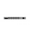 ubiquiti Przełącznik UniFi Pro XG Aggregation Managed L2/L3 1U Grey - nr 4