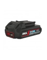 Skil Akumulator 20V 2 0Ah Litowo Jo Keep Cool Br1E3107Aa - nr 1
