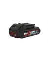 Skil Akumulator 20V 2 0Ah Litowo Jo Keep Cool Br1E3107Aa - nr 5