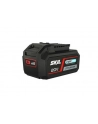 Skil Akumulator 20V 40Ah 3104 Aa Li Ion - nr 4