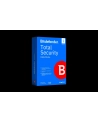 bitdefender *BDF ESD Total Security Indyvidual 5Stan.2Lata BTSI-N-2Y-5D - nr 1