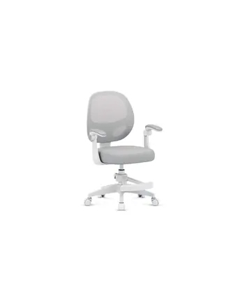 markadler Fotel obczerwonyowy Mark Adler Junior 3.1 Grey
