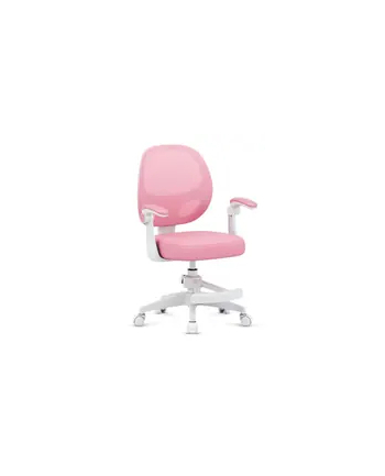 markadler Fotel obczerwonyowy Mark Adler Junior 3.1 Pink