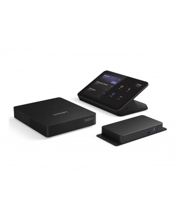Lenovo ThinkSmart Core Gen 2 for Microsoft Team Rooms (IB360SC1)
