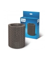 PHILIPS Filtr do nawilżacza powietrza HU2510/10 czarny (FY1190/30) - nr 2