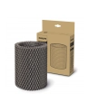 PHILIPS Filtr do nawilżacza powietrza HU2510/10 czarny (FY1190/30) - nr 4