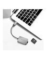 logilink Czytnik kart USB3.2 Gen 1, SD/microSD, USB-C - nr 7