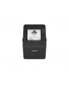 Epson TM-T20IV ( C31CL47102 ) USB, RS232, Ethernet - nr 3