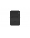 Epson TM-T20IV ( C31CL47102 ) USB, RS232, Ethernet - nr 4