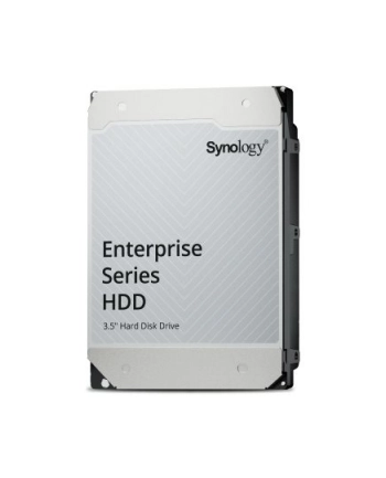 Synology HDD HAT5320-24T 24TB SATA HDD