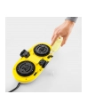 karcher Robot do mycia okien RCW 2 1.269-210.0 - nr 10