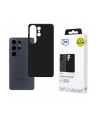 3mk Etui Matt Case Samsung Galaxy S26 Ultra czarne - nr 1