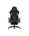 Fotel obczerwonyowy Huzaro Force 5.7 RGB - nr 1