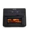 Gorenje Airfryer | AF2700BP | Power 2700 W | Capacity 9 L | Black - nr 9