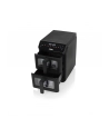 Princess Double Stack Airfryer | 182490 | Power 3000 W | Capacity 11.2 L | Black - nr 5