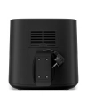Tristar Digital Airfryer | FR-9071 | Power 2000 W | Capacity 8 L | Black - nr 12