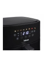 Tristar Digital Airfryer | FR-9071 | Power 2000 W | Capacity 8 L | Black - nr 3