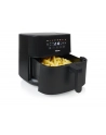 Tristar Digital Airfryer | FR-9071 | Power 2000 W | Capacity 8 L | Black - nr 5
