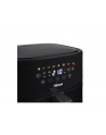 Tristar Digital Airfryer | FR-9071 | Power 2000 W | Capacity 8 L | Black - nr 7