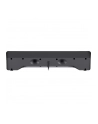 defender Soundbar Z2 6W LED USB - nr 3