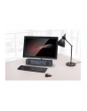 defender Soundbar Z2 6W LED USB - nr 5