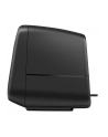 defender Głośniki komputerowe J1 2.0 6W LED USB czarne - nr 9