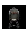 Tunabone Grill Ogrodowy Kamado Classic 21 Ciemnoszary 763469 - nr 10