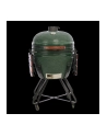 Tunabone Grill Ogrodowy Kamado Classic 26 Zielony 763471 - nr 15