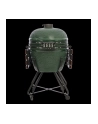 Tunabone Grill Ogrodowy Kamado Classic 26 Zielony 763471 - nr 3