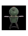 Tunabone Grill Ogrodowy Kamado Classic 26 Zielony 763471 - nr 4