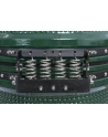 Tunabone Grill Ogrodowy Kamado Classic 26 Zielony 763471 - nr 5