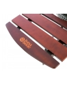 Tunabone Grill Ogrodowy Kamado Classic 26 Zielony 763471 - nr 8