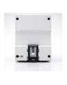 qoltec Trójfazowy elektroniczny licznik z resetem | miernik zużycia energii na szynę DIN | 400V | 100A | LCD | LED | 4P - nr 6