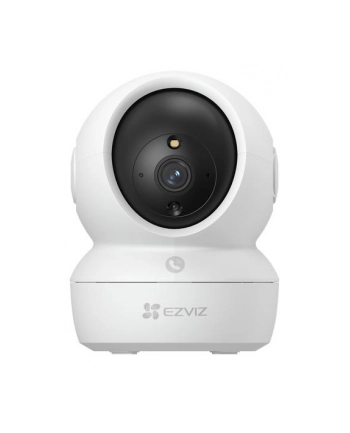 Kamera IP zewnętrzna Ezviz H6C 2K (H6C2K)