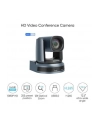 rocware Kamera RC821U USB-HDMI / 12 x ZOOM OPTYCZNY - nr 2