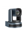 rocware Kamera RC821U USB-HDMI / 12 x ZOOM OPTYCZNY - nr 5