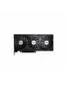 gigabyte Karta graficzna GeForce RTX 5070 Ti WINDFORCE OC V2 16G 256BIT GDDR7 - nr 10