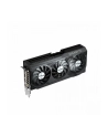 gigabyte Karta graficzna GeForce RTX 5070 Ti WINDFORCE OC V2 16G 256BIT GDDR7 - nr 12
