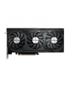 gigabyte Karta graficzna GeForce RTX 5070 Ti WINDFORCE OC V2 16G 256BIT GDDR7 - nr 15