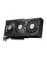 gigabyte Karta graficzna GeForce RTX 5070 Ti WINDFORCE OC V2 16G 256BIT GDDR7 - nr 16