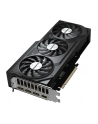 gigabyte Karta graficzna GeForce RTX 5070 Ti WINDFORCE OC V2 16G 256BIT GDDR7 - nr 18