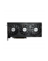 gigabyte Karta graficzna GeForce RTX 5070 Ti WINDFORCE OC V2 16G 256BIT GDDR7 - nr 19