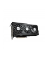 gigabyte Karta graficzna GeForce RTX 5070 Ti WINDFORCE OC V2 16G 256BIT GDDR7 - nr 20