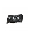 gigabyte Karta graficzna GeForce RTX 5070 Ti WINDFORCE OC V2 16G 256BIT GDDR7 - nr 21