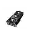 gigabyte Karta graficzna GeForce RTX 5070 Ti WINDFORCE OC V2 16G 256BIT GDDR7 - nr 22