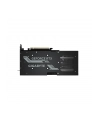 gigabyte Karta graficzna GeForce RTX 5070 Ti WINDFORCE OC V2 16G 256BIT GDDR7 - nr 24