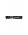 gigabyte Karta graficzna GeForce RTX 5070 Ti WINDFORCE OC V2 16G 256BIT GDDR7 - nr 25