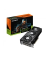 gigabyte Karta graficzna GeForce RTX 5070 Ti WINDFORCE OC V2 16G 256BIT GDDR7 - nr 27