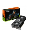 gigabyte Karta graficzna GeForce RTX 5070 Ti WINDFORCE OC V2 16G 256BIT GDDR7 - nr 28