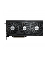 gigabyte Karta graficzna GeForce RTX 5070 Ti WINDFORCE OC V2 16G 256BIT GDDR7 - nr 29